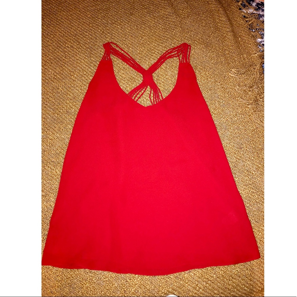 Women’s Clothing